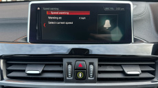 BMW X1 sDrive 20i [178] xLine 5dr Step Auto Petrol Estate